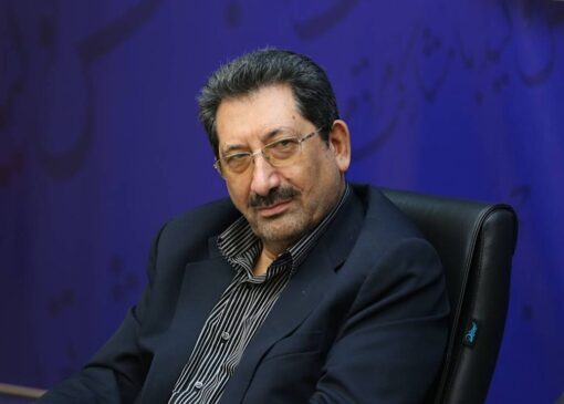 گرانی خودرو‌های مونتاژی و هشدار به بازنگری در تعرفه‌ها