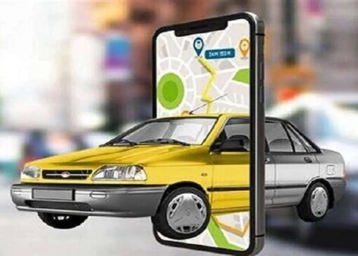 پرونده پرابهام «ون‌های شهرزاد»؛ از شکست طرح تا افزایش ناگهانی قیمت