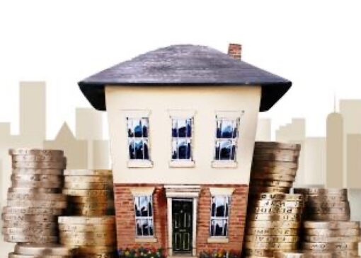 به‌روز‌رسانی گزارش تحولات معاملات بازار مسکن در انتظار اتصال به سامانه‌های خودنویس و کاتب