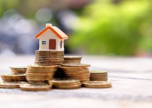 تسهیلات پنج تا هشت میلیارد ریالی مسکن محرومان در دستور کار است