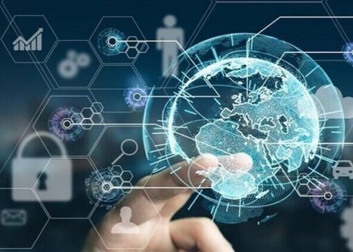 تهیه طرح تسهیل کسب و کار‌های اقتصاد دیجیتال در کمیسیون اقتصادی مجلس