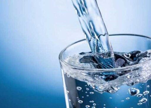 ۲۳ درصد از ساکنان استان تهران مصرف آبشان بیشتر از یک و نیم برابر الگو است+ فیلم