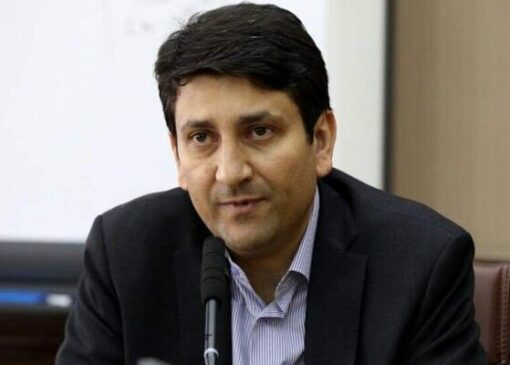 گرانی اینترنت اپراتورها کارشناسی شده بود