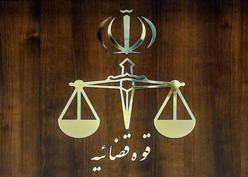 ادعای بی‌اساس رسانه‌های معاند درباره پرونده اختلاف دانشجویان ایرانی و لبنانی دانشگاه خواجه نصیر