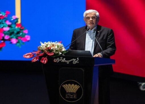 عملکرد صنعت بیمه آسیب‌شناسی شود/ لزوم بازنگری در قوانین بیمه