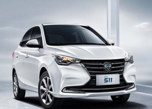 تاخیر در تحویل خودروی FM ۵۱۱ خریداران را نگران کرد