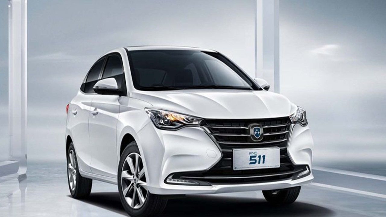 تاخیر در تحویل خودروی FM ۵۱۱ خریداران را نگران کرد