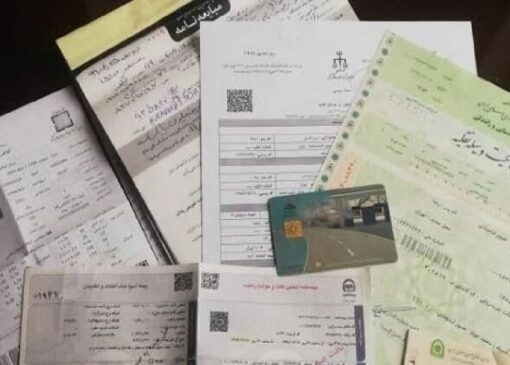 اعضای باند کلاهبرداری ۳۰ میلیارد تومانی فروش حواله خودرو دستگیر شدند