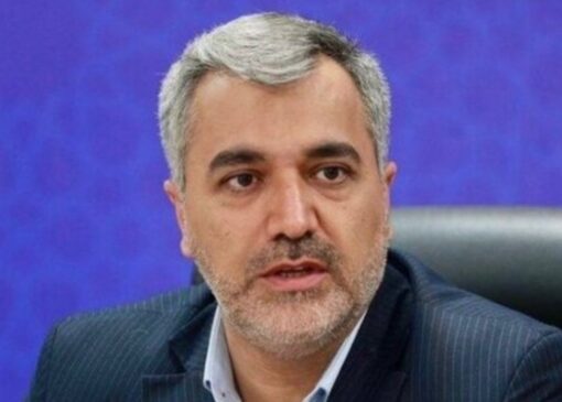 ساماندهی و انضباط شهری در ۴۵ محور پایتخت