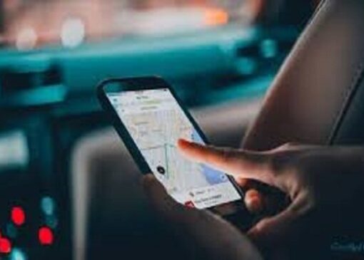 حذف اخذ عوارض شهری از تاکسی‌های اینترنتی ابلاغ شد/ تصویب شیوه‌نامه ابطال مجوز‌های بنزین سوپر