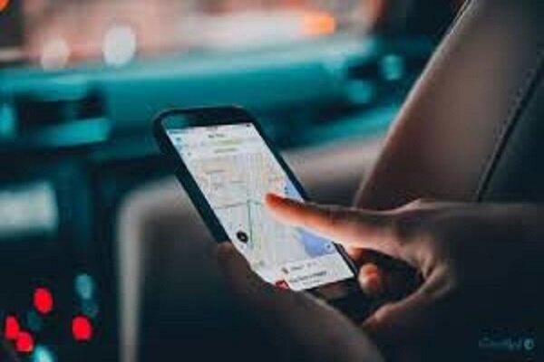 حذف اخذ عوارض شهری از تاکسی‌های اینترنتی ابلاغ شد/ تصویب شیوه‌نامه ابطال مجوز‌های بنزین سوپر