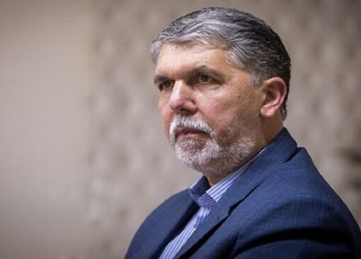 سینما روایتگر مقاومت و تقویت‌کننده گفت‌وگوی ملت‌هاست