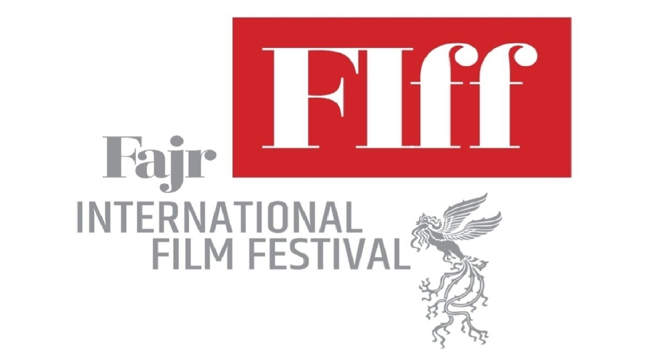 سیمرغ‌های جشنواره جهانی فجر بر شانه برگزیدگان نشست