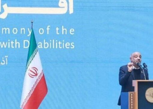 محله‌محوری راهبرد جدید دولت چهاردهم در حوزه رفاه است