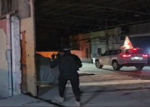 حماس یکی از دو جسد آخرین اسرای اسرائیلی در غزه را تحویل داد