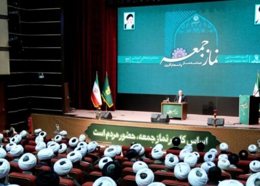 عراقچی: صیانت از انسجام ملی لازمه موفقیت کشور در مواجهه با شرارت‌های دشمنان است