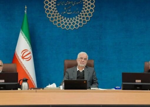 وزیر کشور: دستگاه‌های دولتی باید در صرفه‌جویی پیشگام باشند