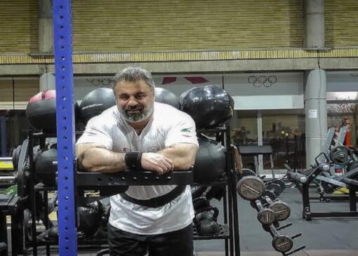 موج‌سواری کناررفتگان پس از افتخارآفرینی تیم ملی بدنسازی/ حاشیه‌سازی مغرضان با چاشنی ناآگاهی