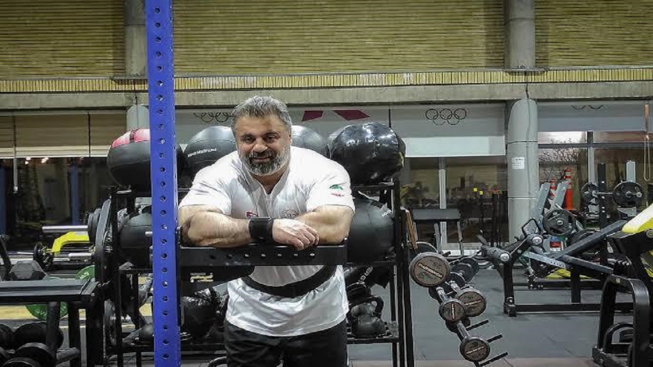 موج‌سواری کناررفتگان پس از افتخارآفرینی تیم ملی بدنسازی/ حاشیه‌سازی مغرضان با چاشنی ناآگاهی