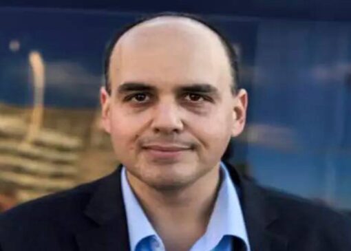 ادعای شهردار صهیونیست: «ایرانی‌ها به بت‌یام رسیده‌اند»