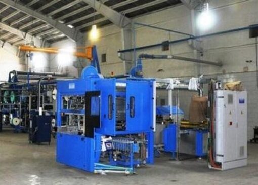 راه اندازی ۴۰ واحد تولیدی جدید در آذربایجان شرقی