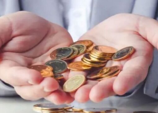 مجلس با کاهش سقف مجازات کیفری مهریه از ۱۱۰ به ۱۴ سکه موافقت کرد