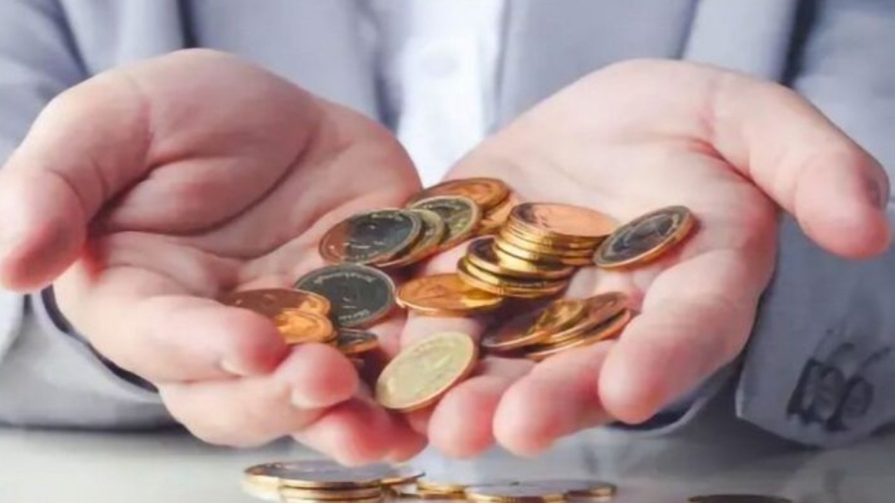 مجلس با کاهش سقف مجازات کیفری مهریه از ۱۱۰ به ۱۴ سکه موافقت کرد