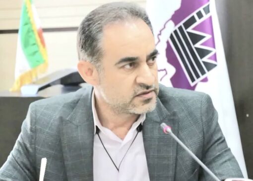 شیراز میزبان بزرگترین رویداد پنج‌جانبه صنعتی جنوب کشور/جهش در تجاری‌سازی صنایع کوچک و متوسط