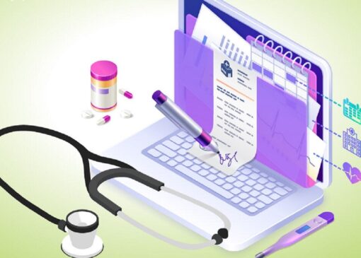 ۶۰ درصد ظرفیت نوبت‌دهی سرپایی موسسات پزشکی وابسته به دانشگاه‌ها آنلاین می‌شود