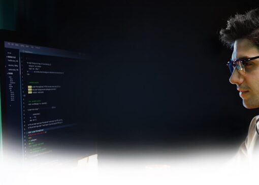 بررسی روش‌های تبلیغ در گوگل برای وب سایت‌ها در کسب و کار‌های مختلف