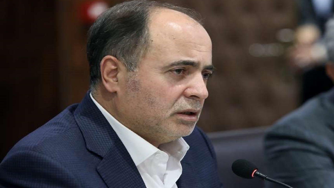 نهاده‌های دامی به زودی ترخیص و توزیع می‌شود/ رشد ۳۰ درصدی تولید محصولات شیلات