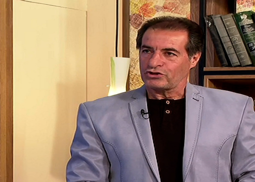 ورمزیار: استقلال از لحاظ روحی آماده‌تر از پرسپولیس است