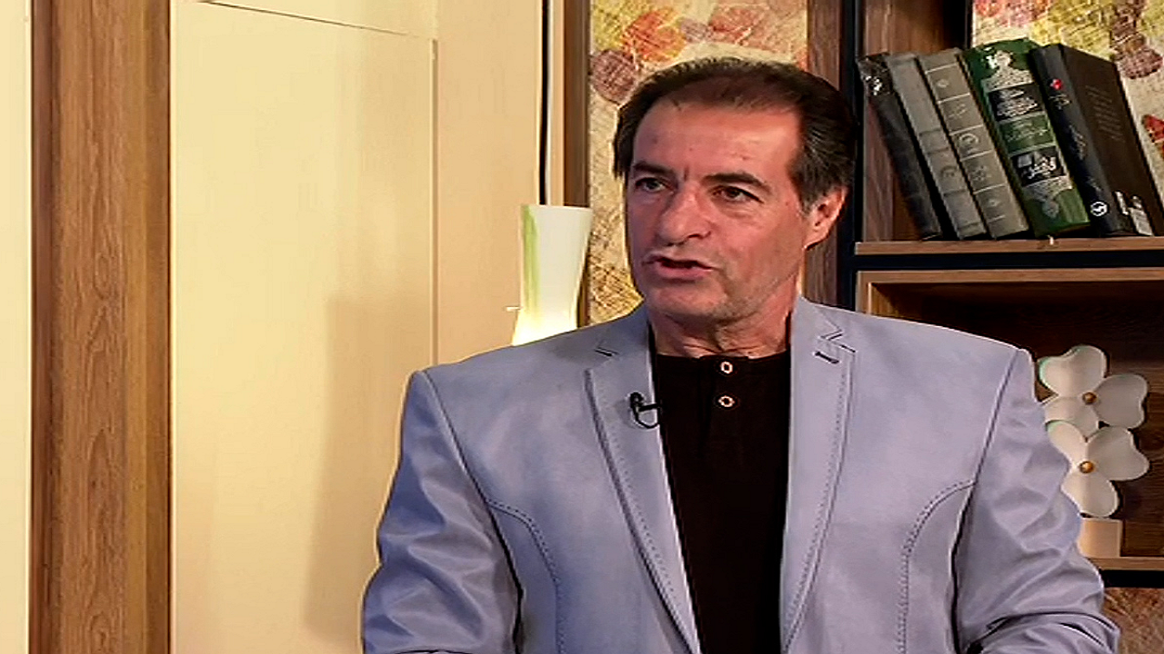 ورمزیار: استقلال از لحاظ روحی آماده‌تر از پرسپولیس است