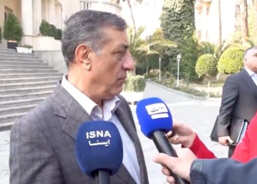 عرضه ۲۰ هزار موتورسیکلت برقی در تهران/کیفیت خودروها خوب نیست