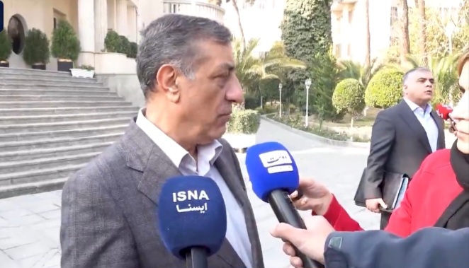 عرضه ۲۰ هزار موتورسیکلت برقی در تهران/کیفیت خودروها خوب نیست