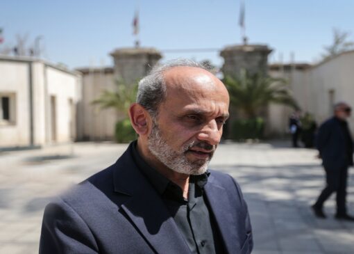 قرعه‌کشی جام جهانی از رسانه ملی پخش می‌شود