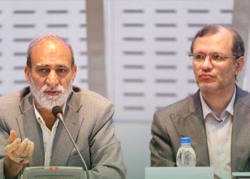 ادامه مسیر سرزندگی تا ٢٣٠ کیلومتر برای شهروندان پایتخت