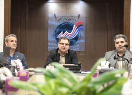 نرخ رشد جمعیت شهری تهران به کمتر از ۱.۵ درصدرسید