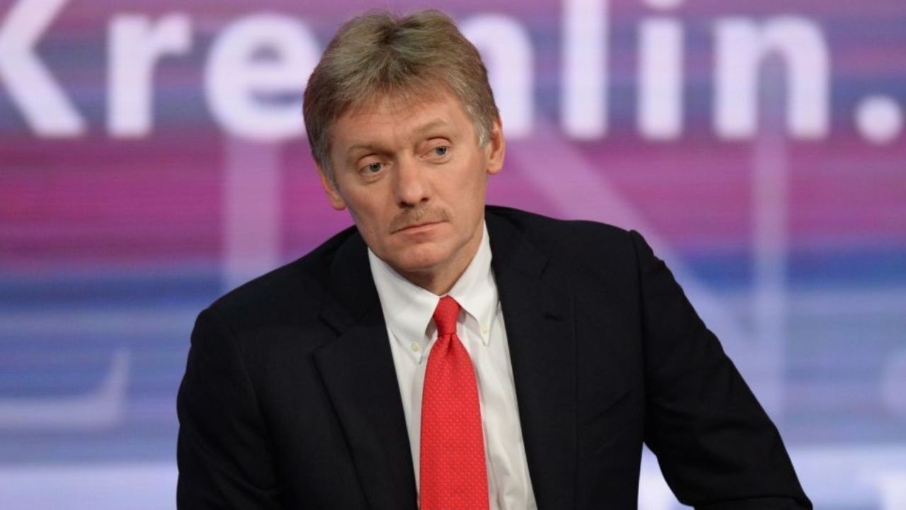 کرملین: ممنوعیت واردات گاز روسیه به اتحادیه اروپا روند کاهش قدرت این بلوک را «تسریع» خواهد کرد