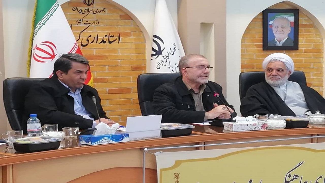 کلمه آزاد شدن کشت خشخاش برای کشور مساله ساز شد/ معتادین رنگ بندی می شوند