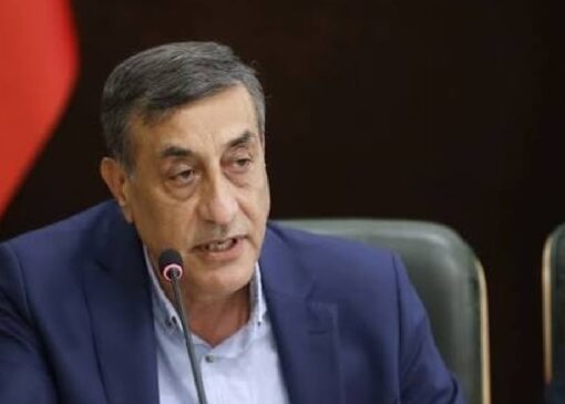 کاهش آلاینده‌های جوی نخستین دغدغه مردم تهران/ پایتخت در شدیدترین دوره آلودگی