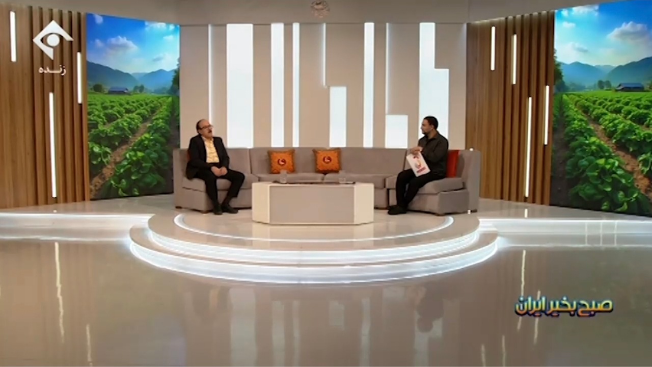 بخش‌هایی از کشور که ممکن است مورد حمله ملخ‌های مهاجر قرار بگیرد + فیلم