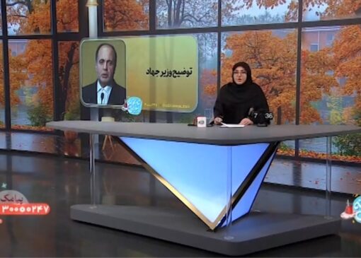 تنها ۴ قلم محصولات لبنی مشمول قیمت‌گذاری تعزیراتی است + فیلم