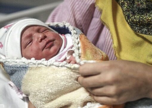 کارت امید مادر از ابتدای سال ۱۴۰۵ اجرایی می‌شود