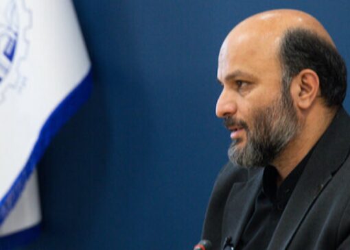 احداث ۳۹ کلاس درس و ۲ سالن ورزشی برای دانش آموزان دارای نیاز‌های ویژه