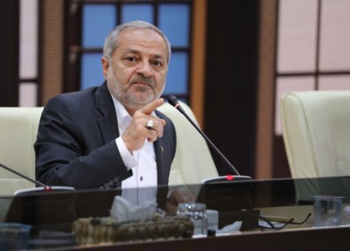 نگاه پیشگیرانه در هیأت‌های رسیدگی به تخلفات اداری نظام تعلیم ضروری است