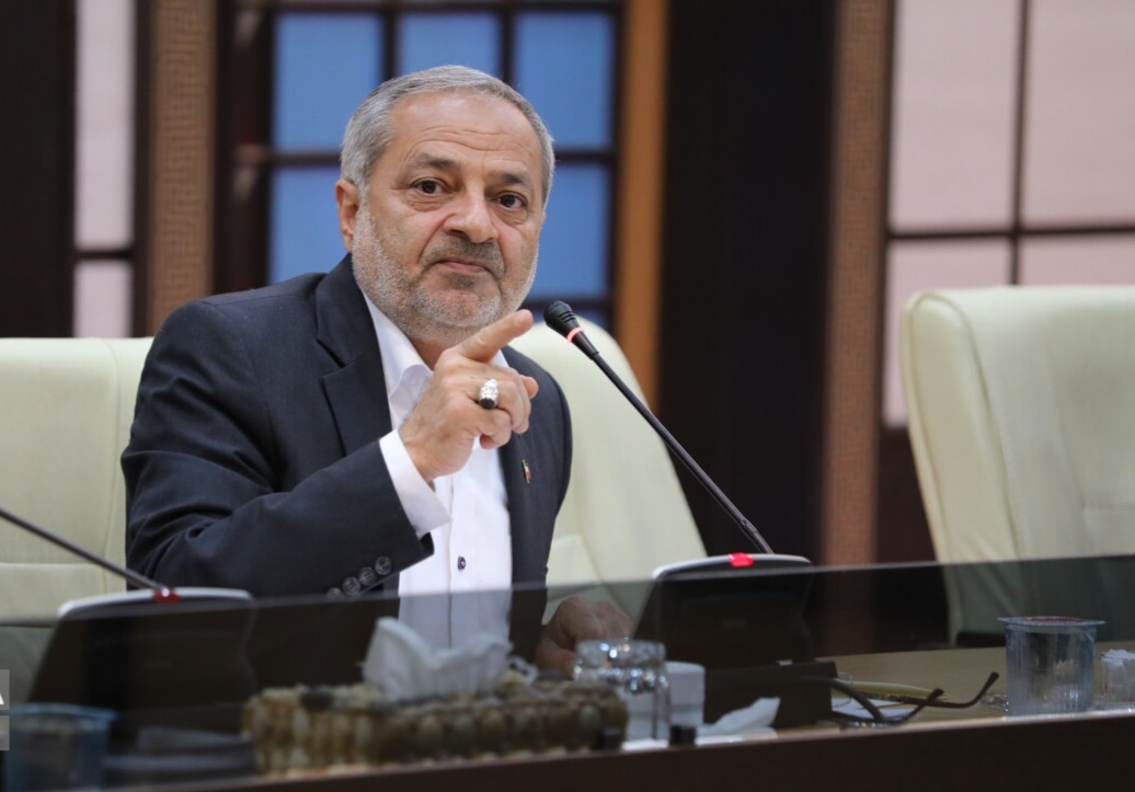 نگاه پیشگیرانه در هیأت‌های رسیدگی به تخلفات اداری نظام تعلیم ضروری است