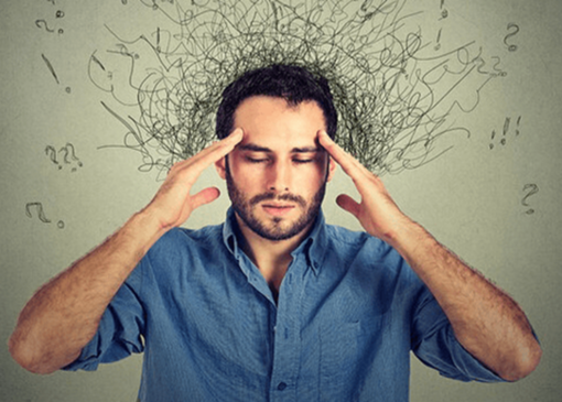 مهارتی که اگر داشتیم، این‌همه اضطراب و گرفتاری نمی‌کشیدیم