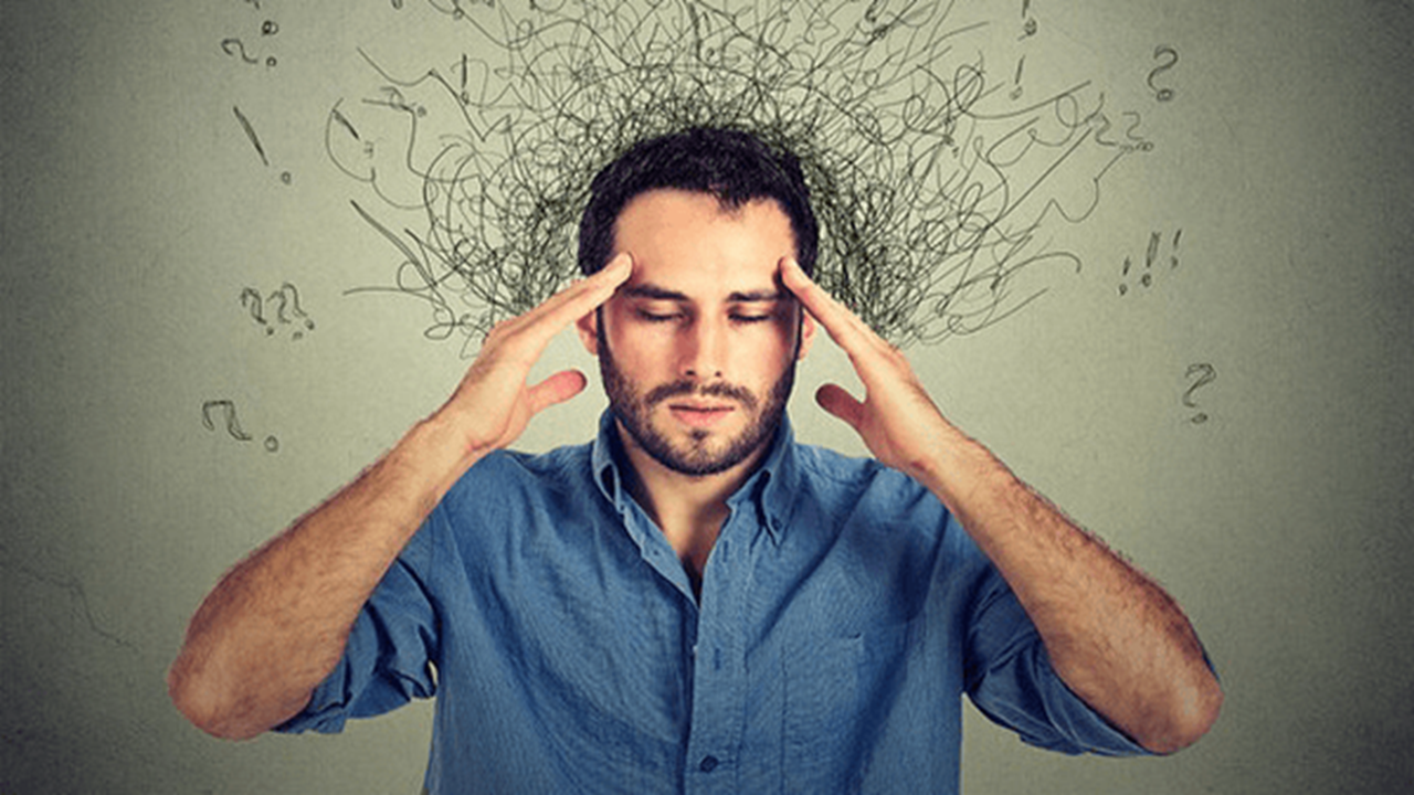 مهارتی که اگر داشتیم، این‌همه اضطراب و گرفتاری نمی‌کشیدیم