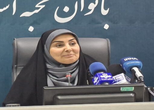 آزادراه زنجان - تبریز بهسازی می‌شود